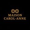 maisoncarolanne
